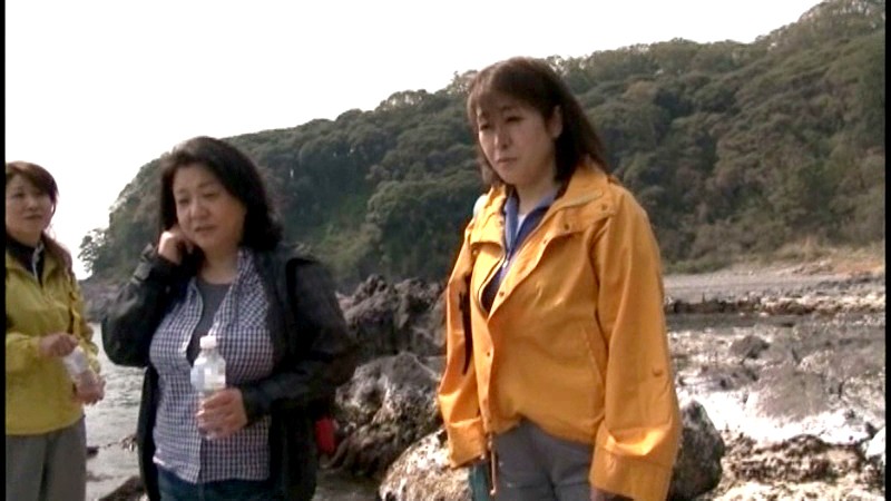 サンプル画像 9