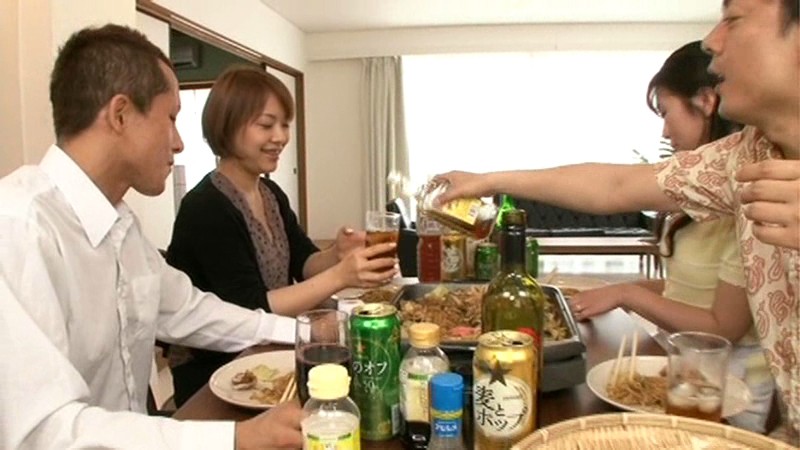 サンプル画像 2