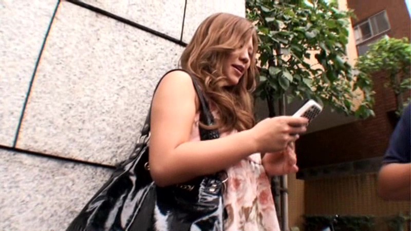 サンプル画像 15