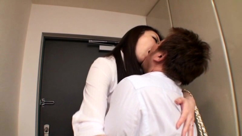 サンプル画像 5