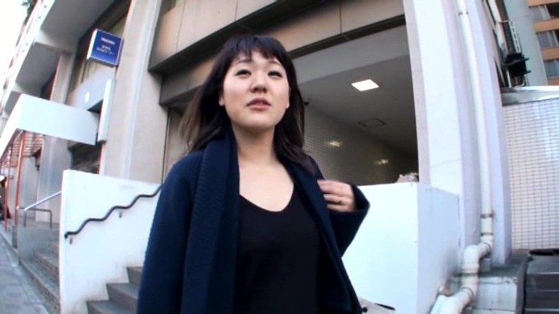 サンプル画像 15