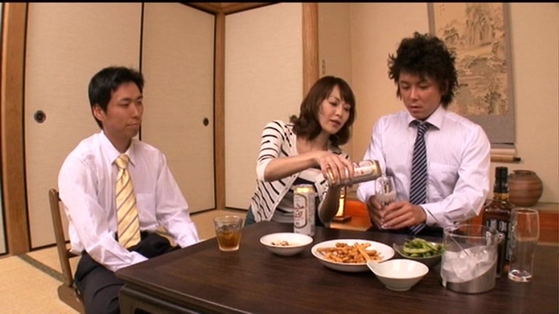 サンプル画像 14