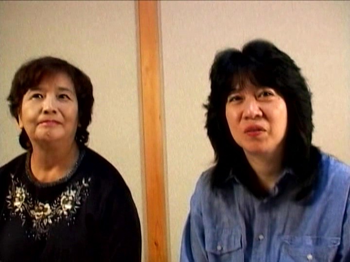 サンプル画像 5