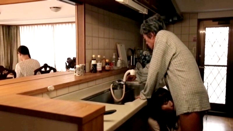 サンプル画像 10