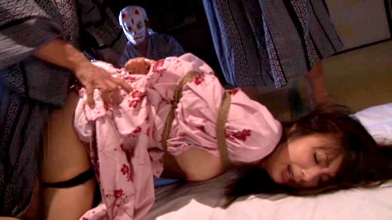 サンプル画像 11