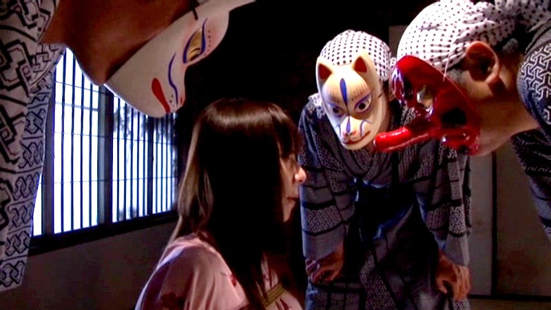 サンプル画像 7