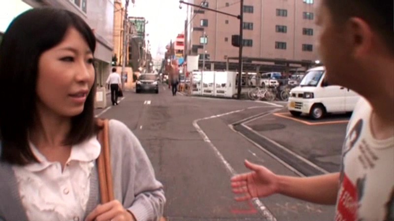 サンプル画像 15