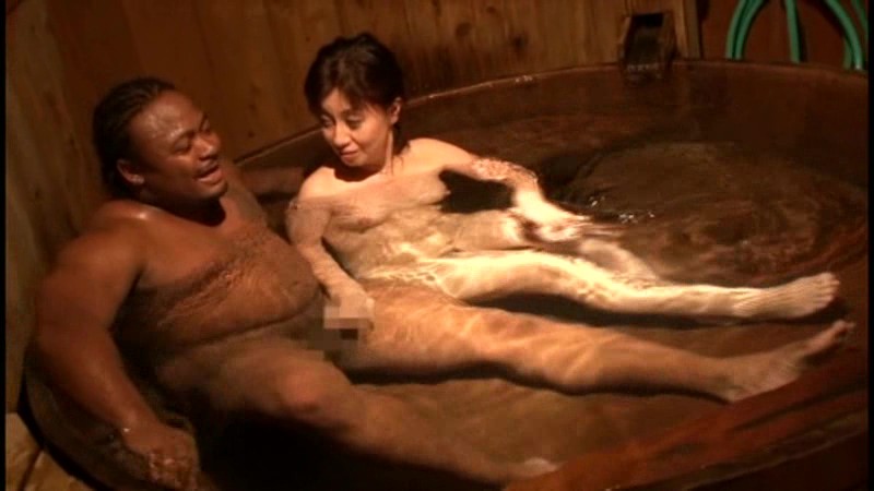 サンプル画像 17