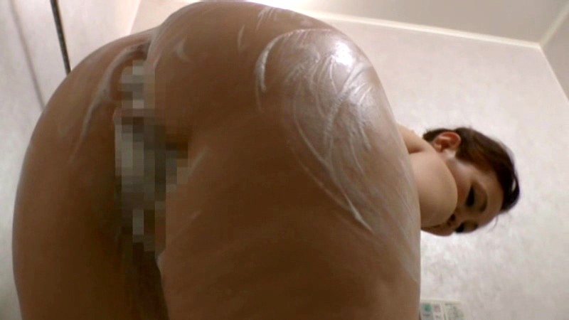 サンプル画像 4