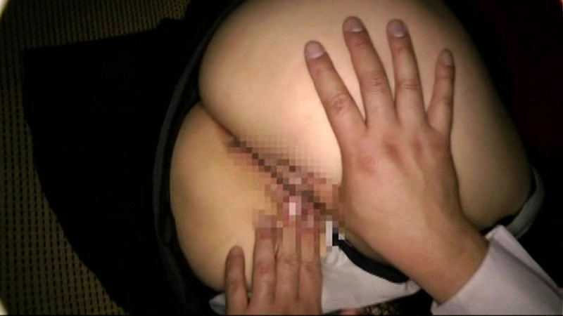 サンプル画像 14