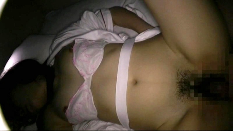 サンプル画像 19