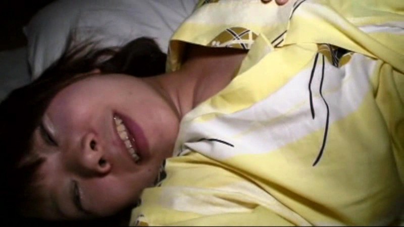 サンプル画像 6