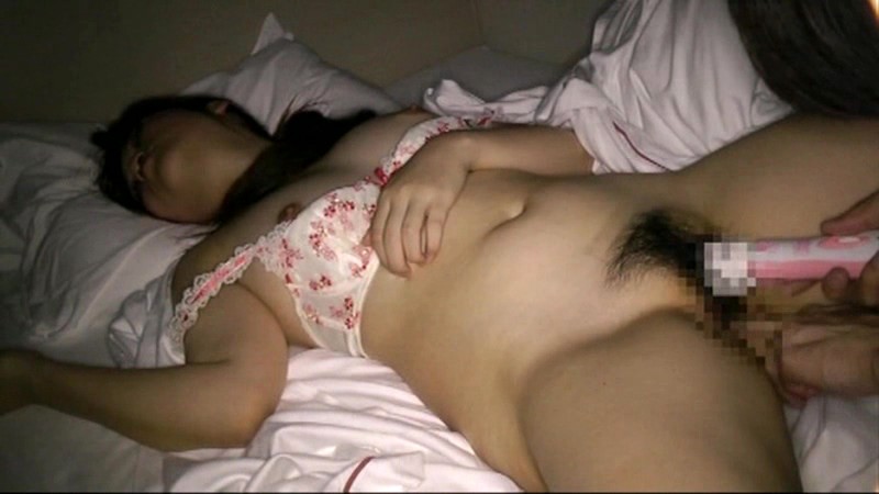 サンプル画像 10