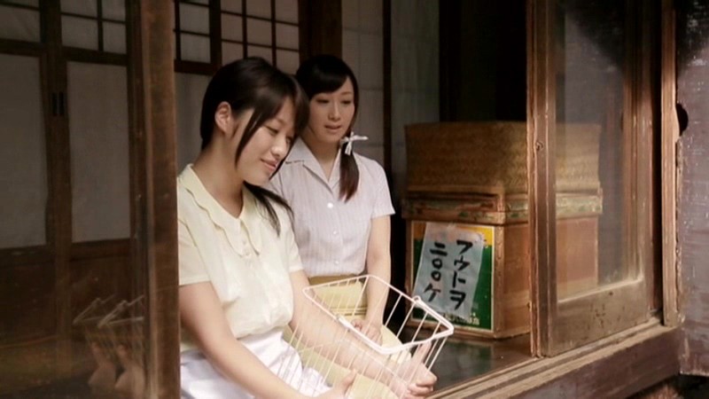 サンプル画像 3