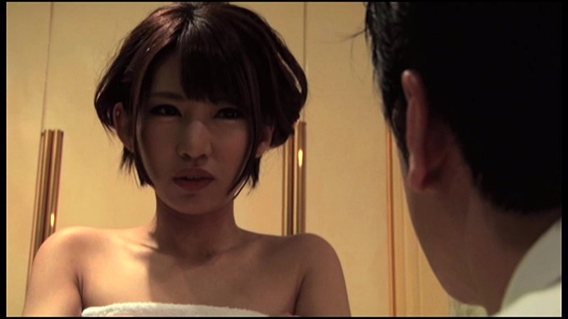 サンプル画像 15