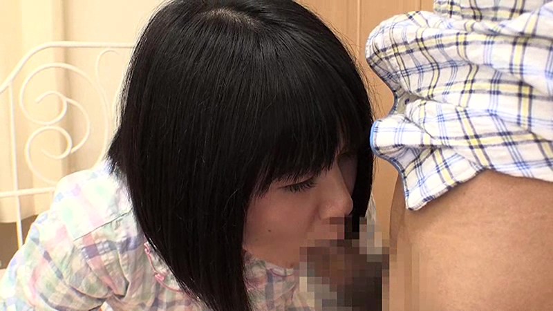 サンプル画像 12