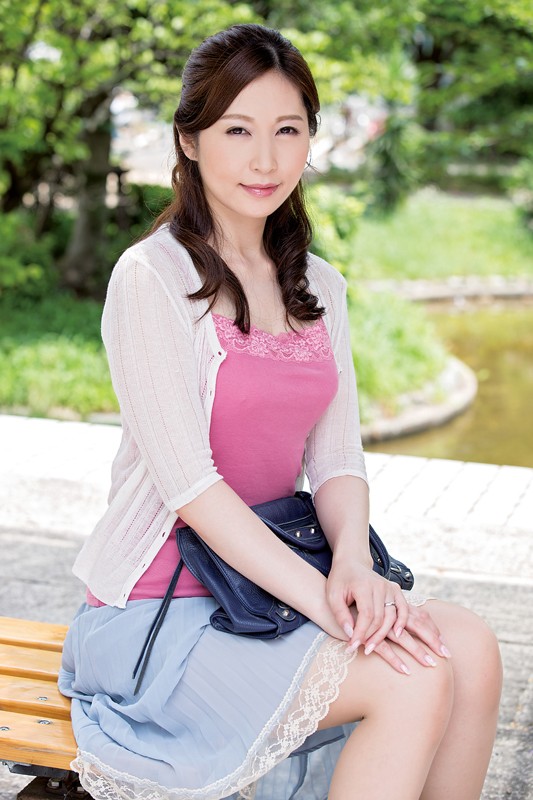 サンプル画像 12