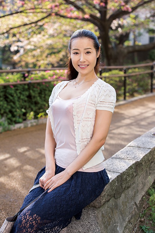 サンプル画像 14