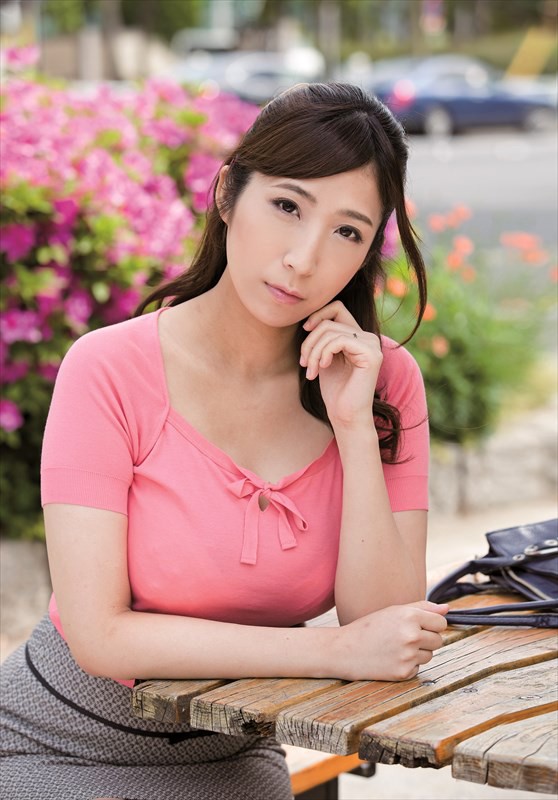 サンプル画像 14