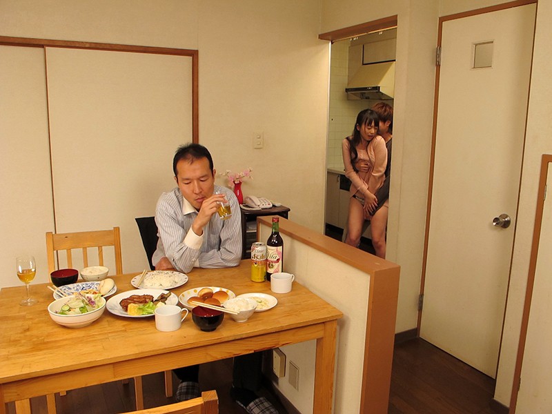 サンプル画像 13