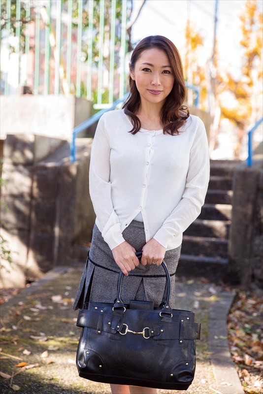 サンプル画像 15