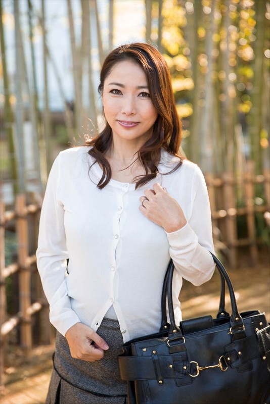 サンプル画像 16