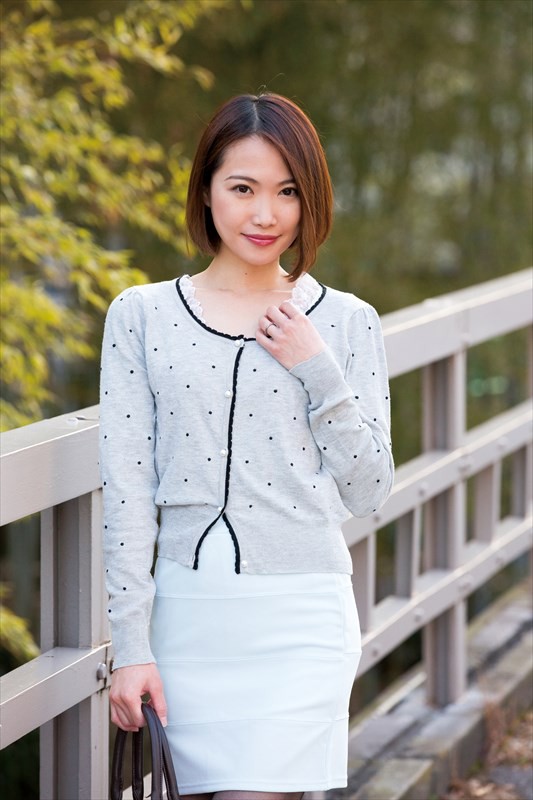 サンプル画像 2