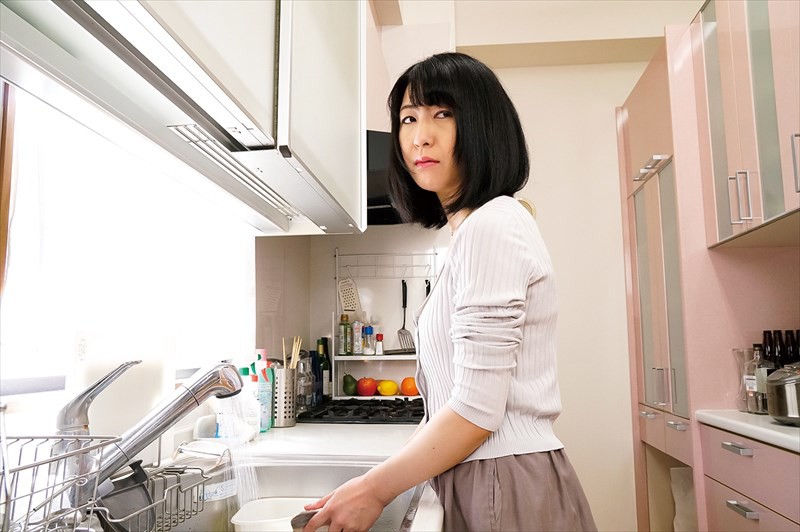 サンプル画像 8