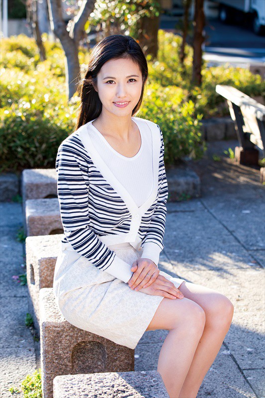 サンプル画像 18