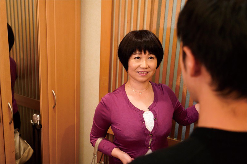 サンプル画像 8