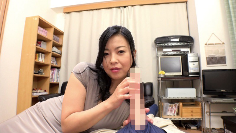 サンプル画像 10