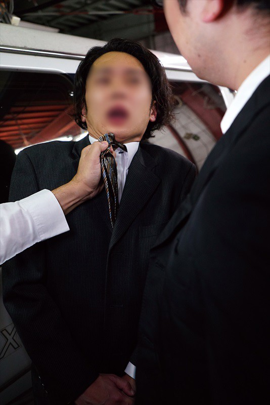 サンプル画像 3