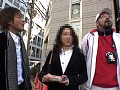 サンプル画像 31