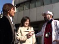 サンプル画像 9