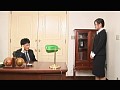 サンプル画像 11