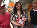 サンプル画像 26