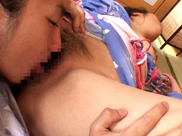 サンプル画像 11