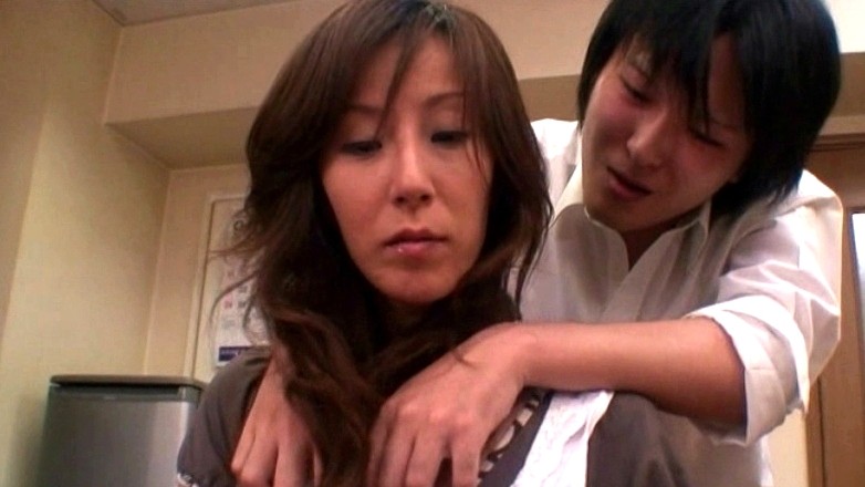 サンプル画像 16