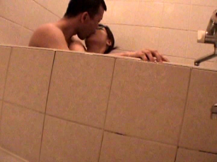 サンプル画像 15