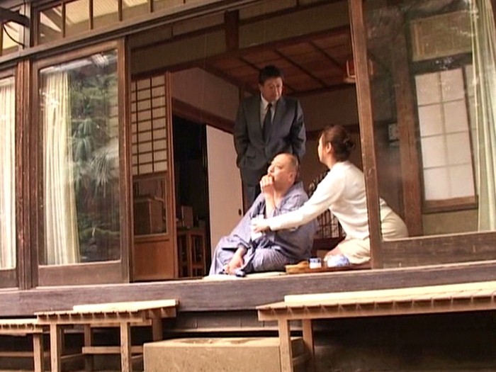 サンプル画像 2