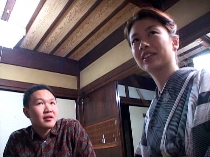 サンプル画像 11