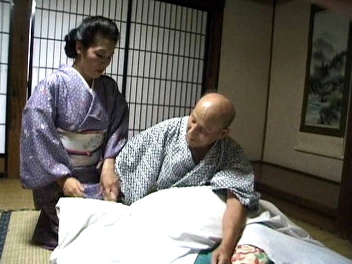 サンプル画像 15