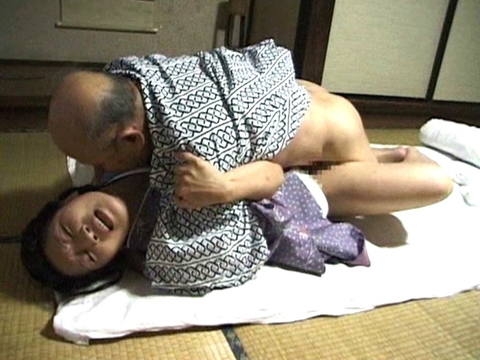 サンプル画像 17