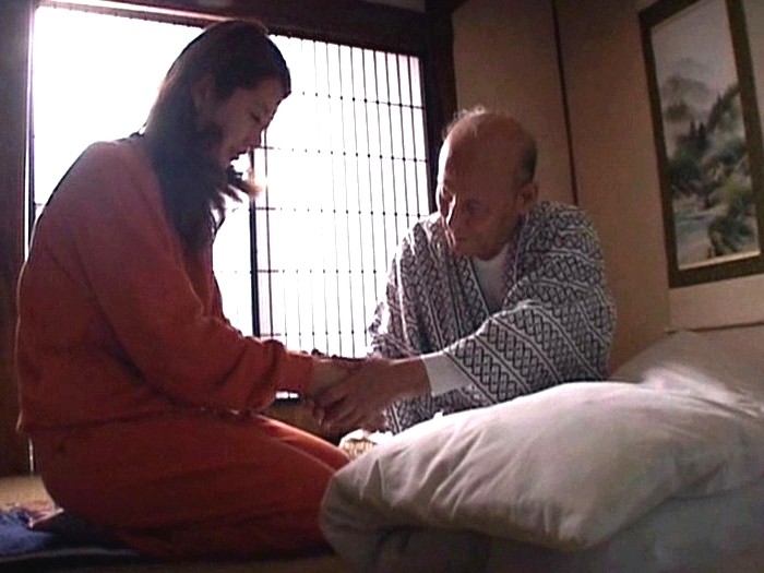 サンプル画像 18