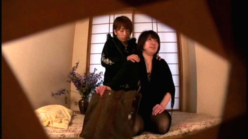 サンプル画像 11