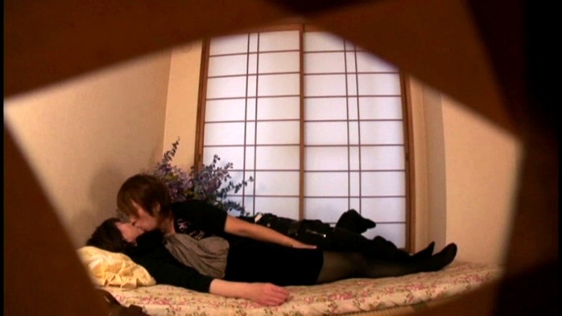 サンプル画像 12