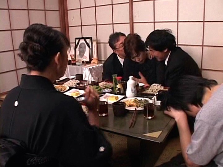 サンプル画像 13