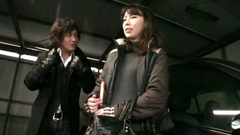 サンプル画像 19