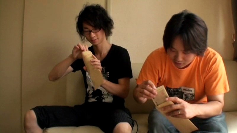 サンプル画像 2