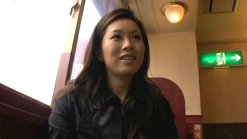 サンプル画像 11